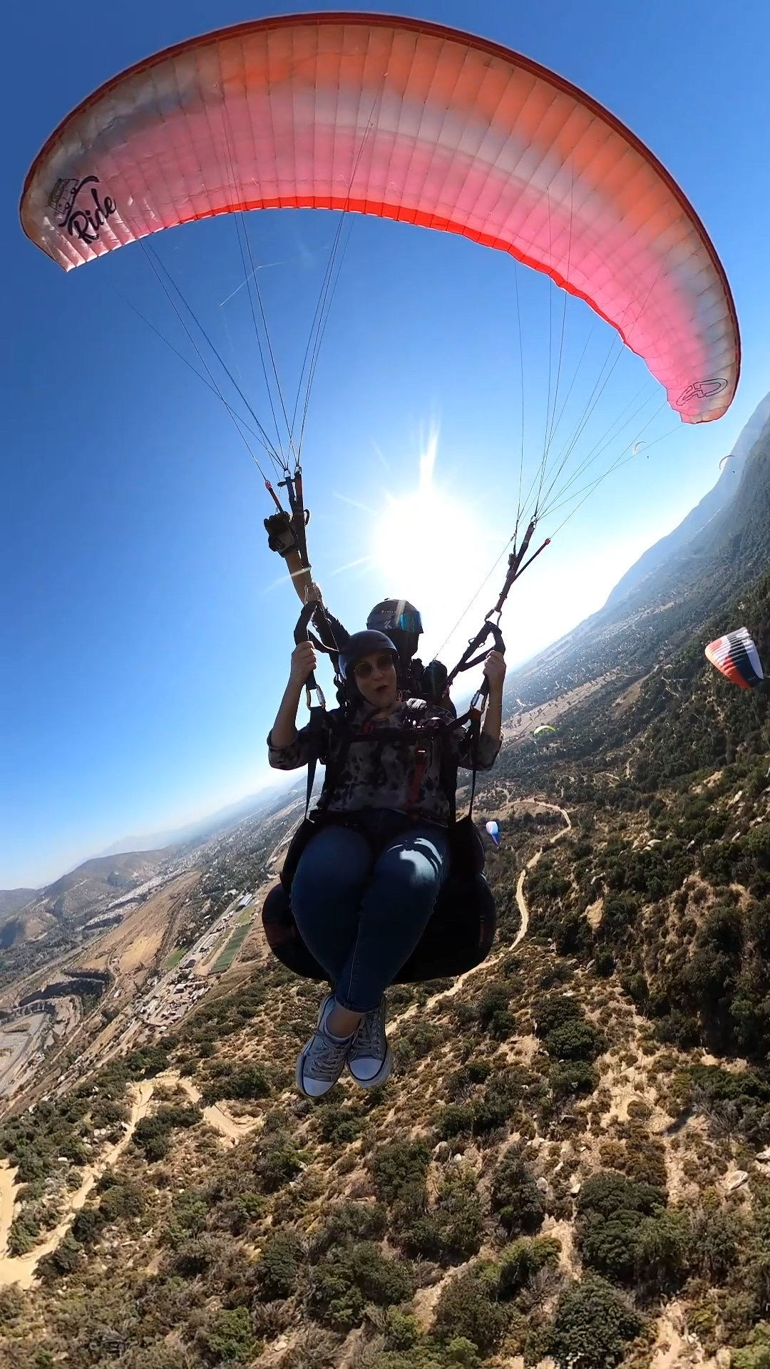 JustFly SpA