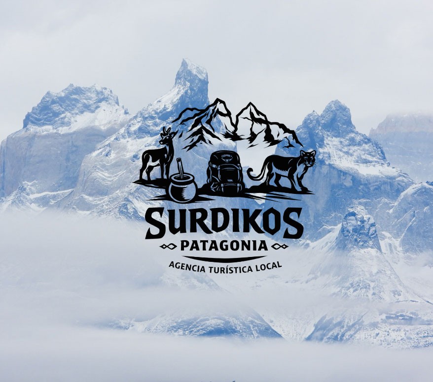 Surdikos Patagonia