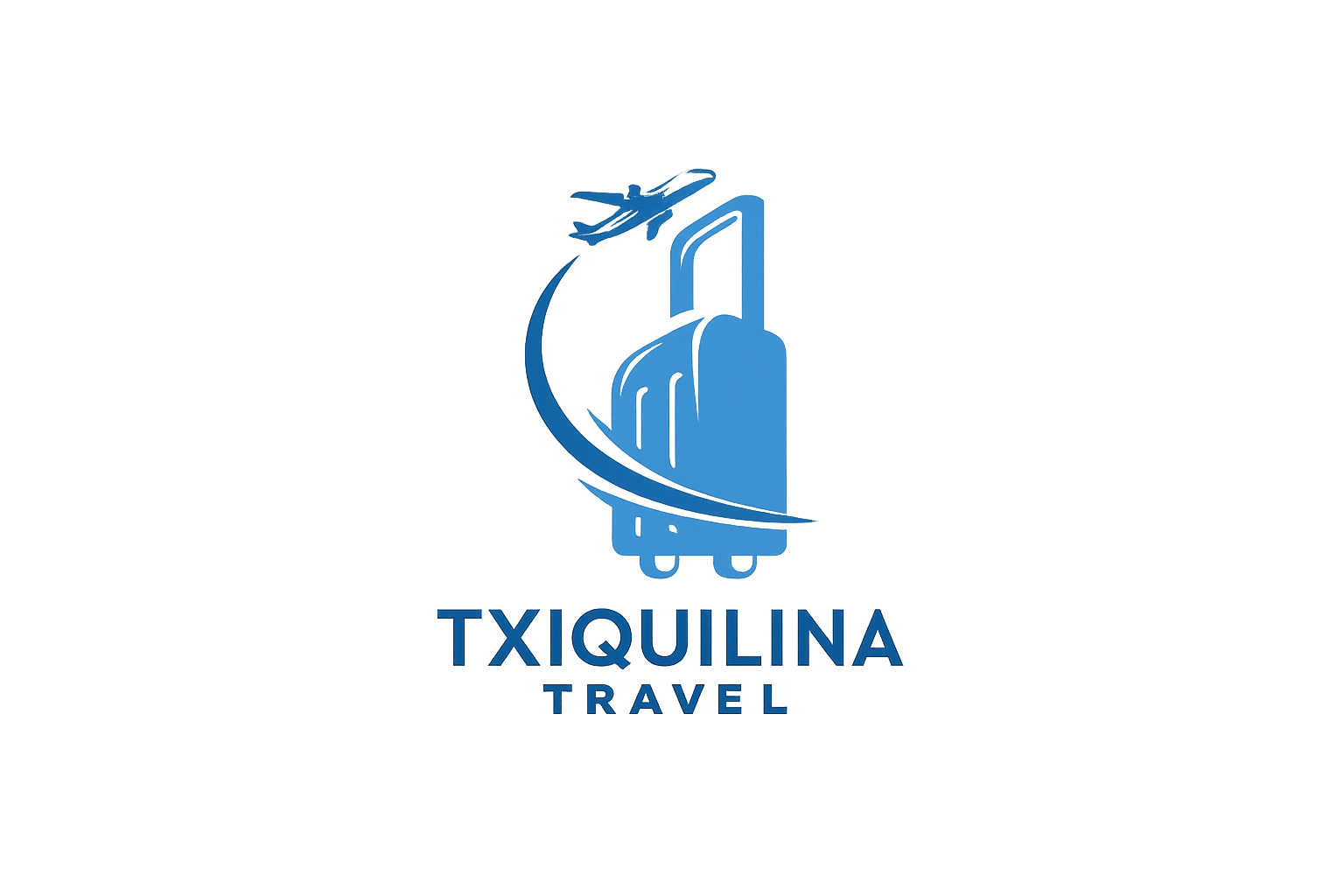 Txiquilina Travel