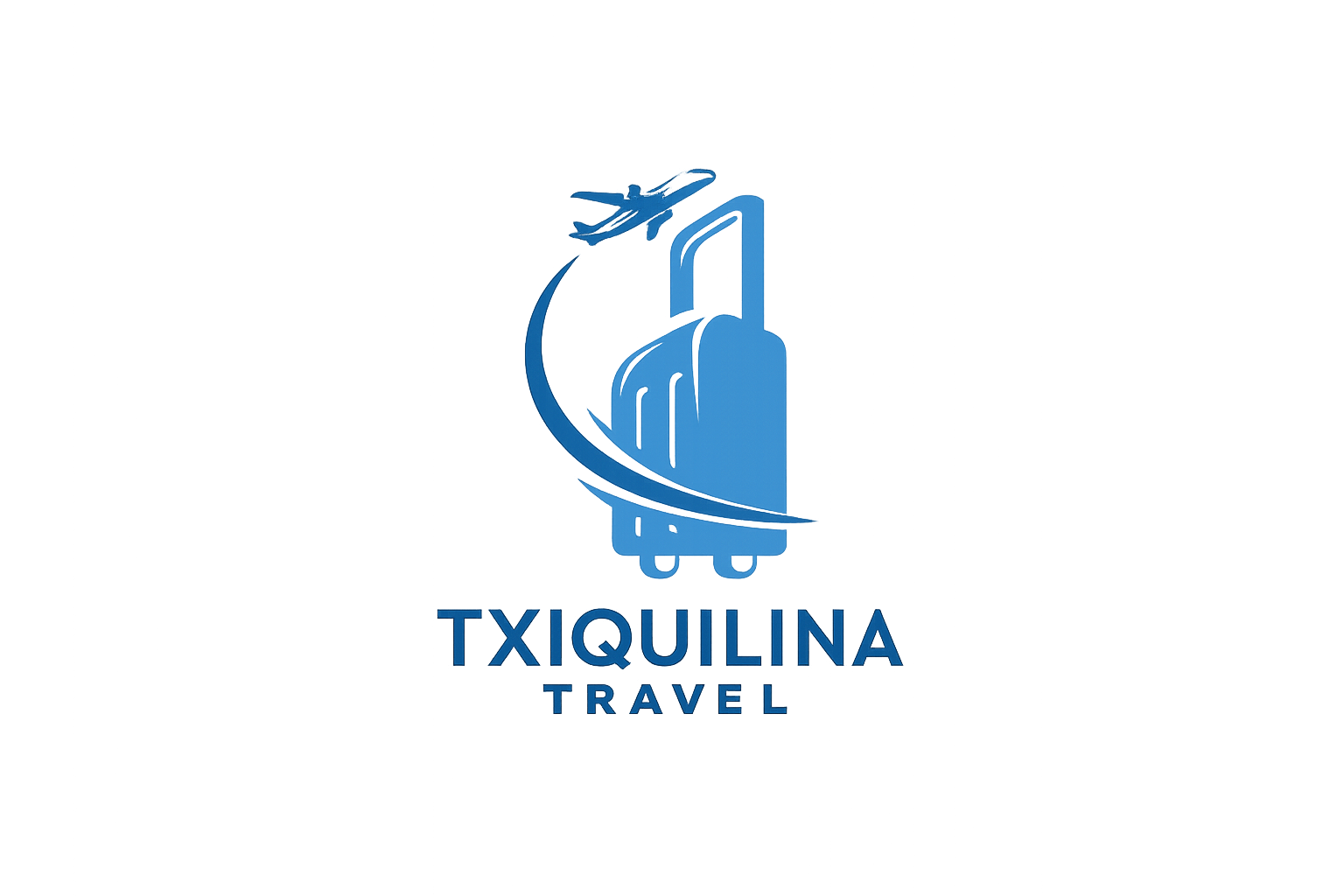 Txiquilina Travel
