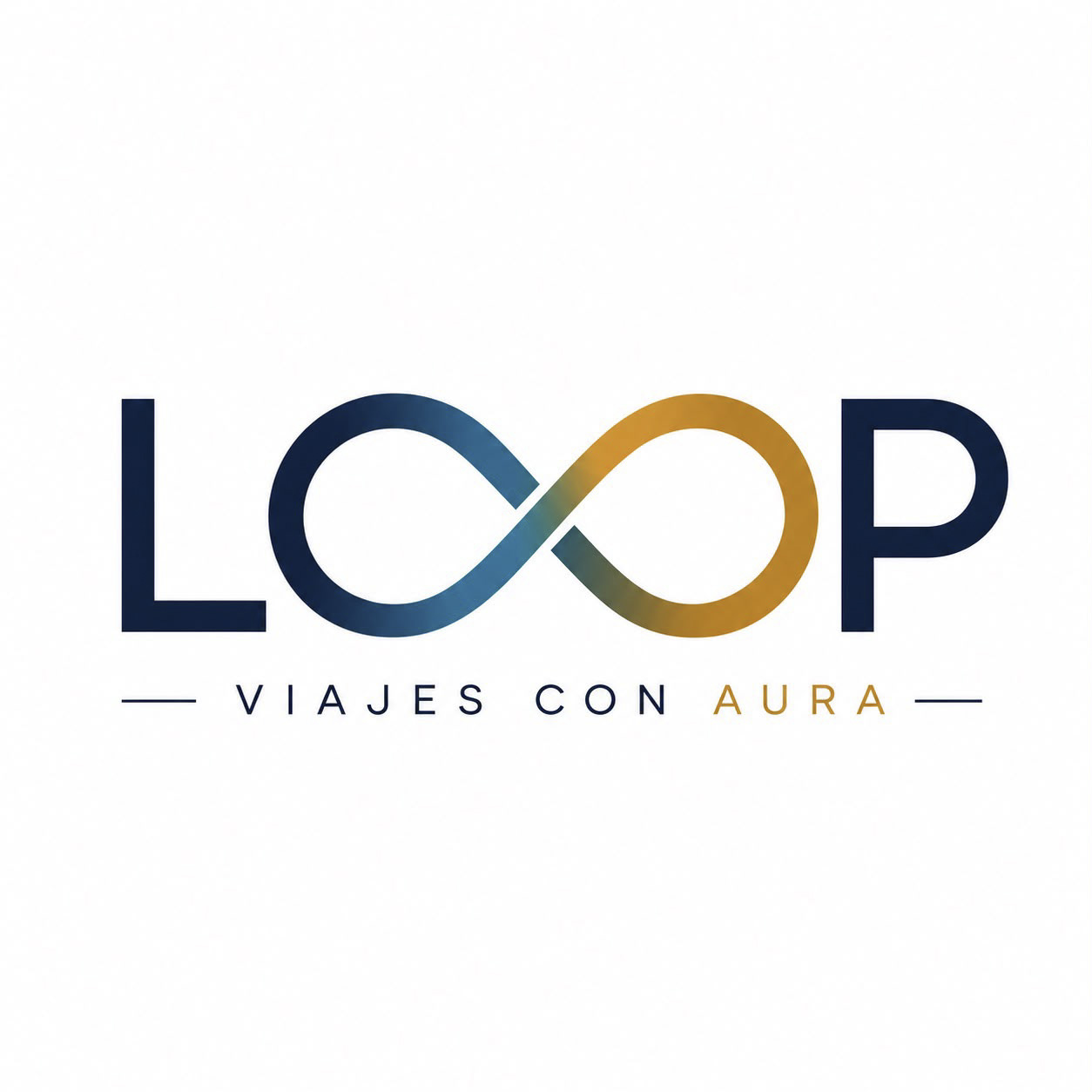 Loop Expediciones