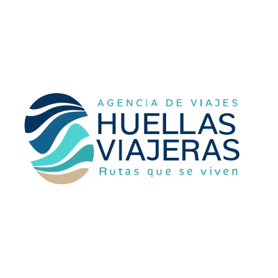 HUELLAS VIAJERAS