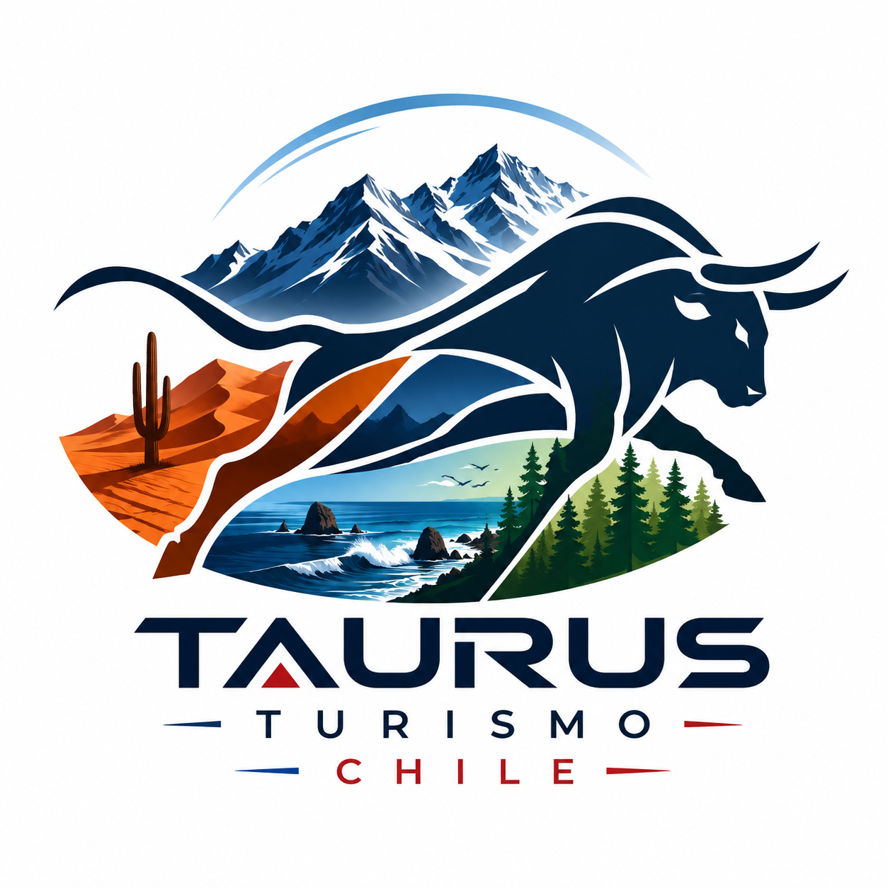 TAURUS TURISMO CHILE