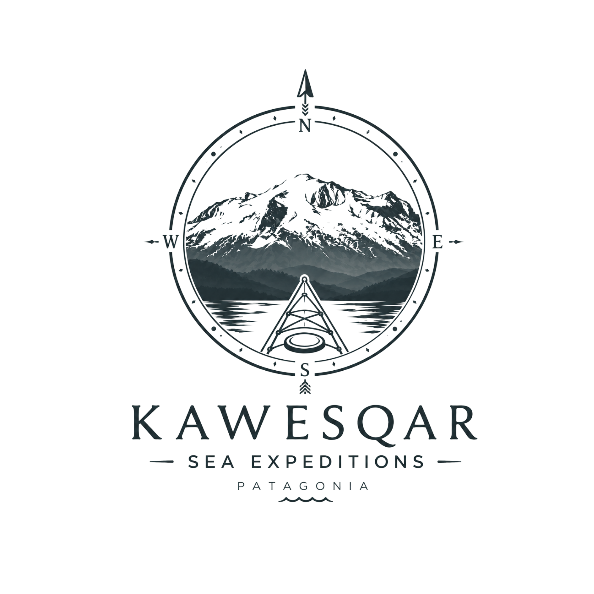 KAWESQAR SEA EXPEDITIONS