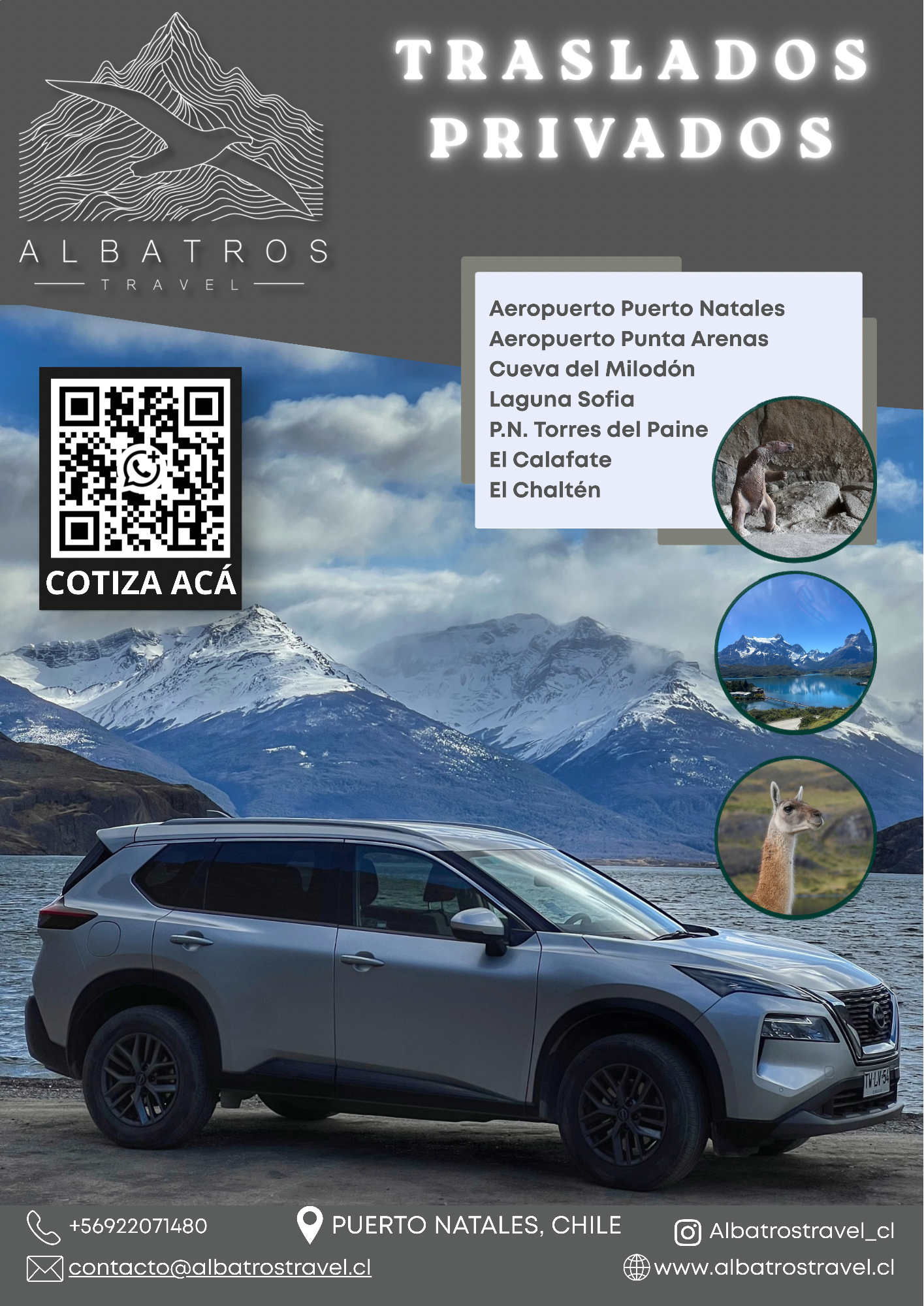 Servicio