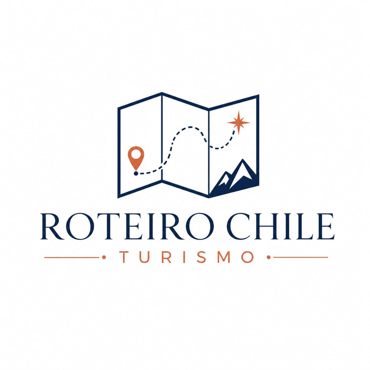 ROTEIRO CHILE TRANSPORTE Y TURISMO SPA