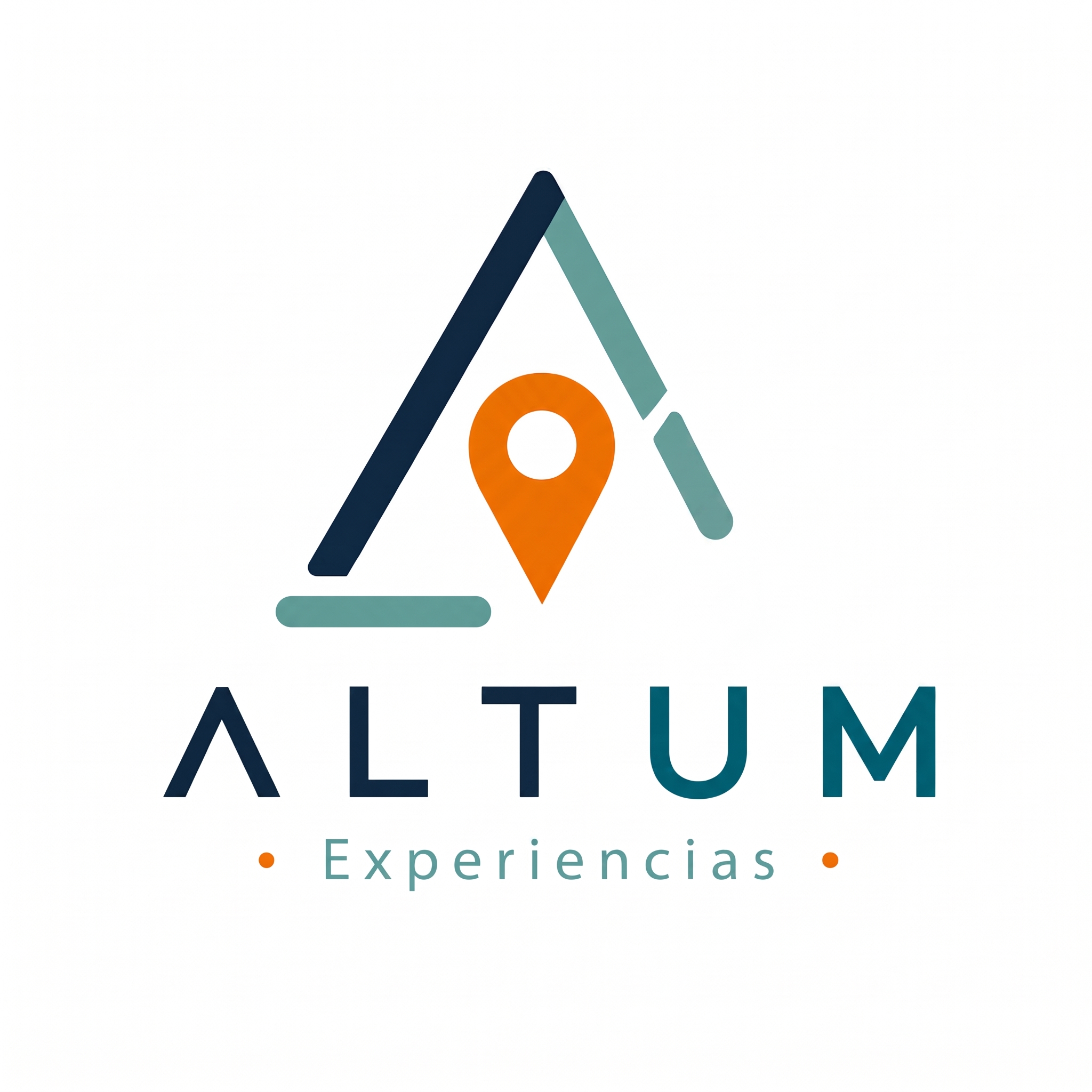Altum Experiencias
