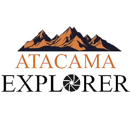 Atacama Explorer