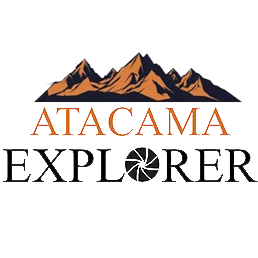 Atacama Explorer