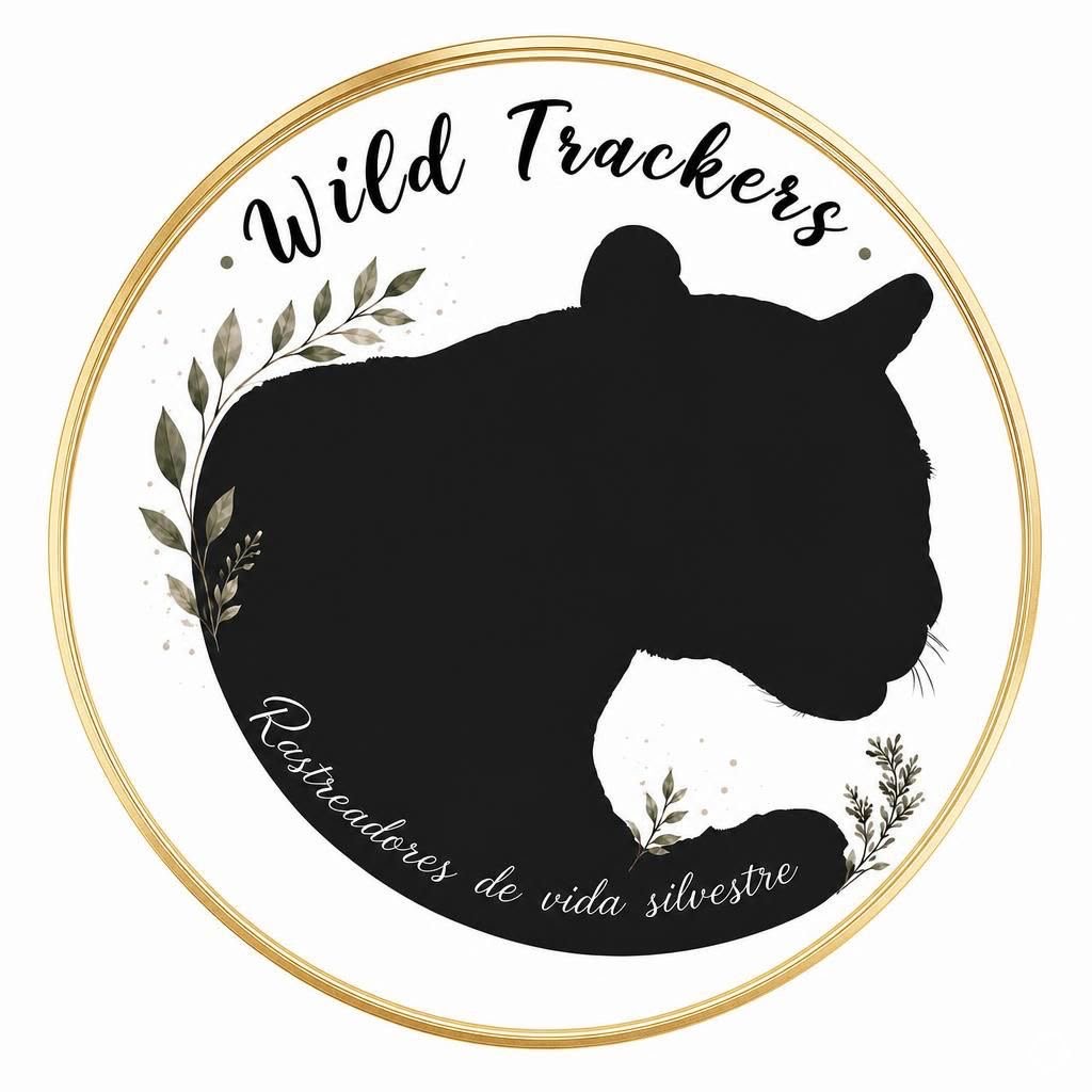 EMPRESA DE TURISMO WILD TRACKERS SpA