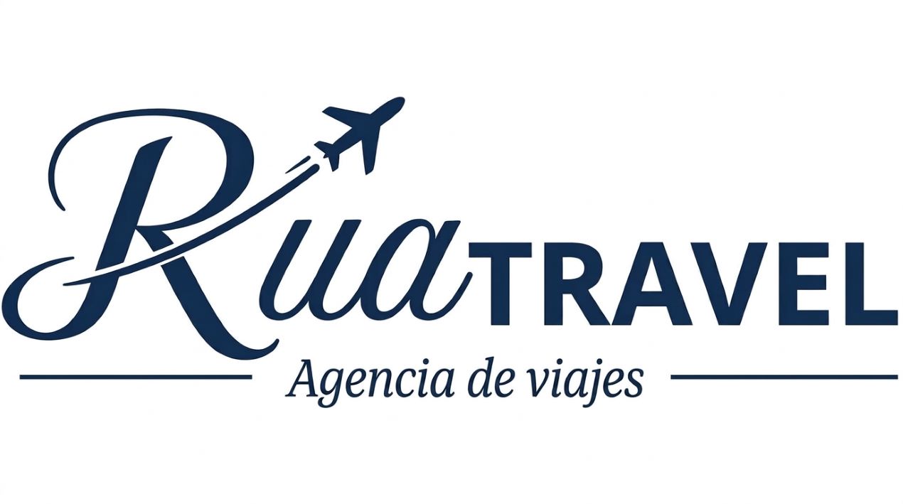 Rua Travel