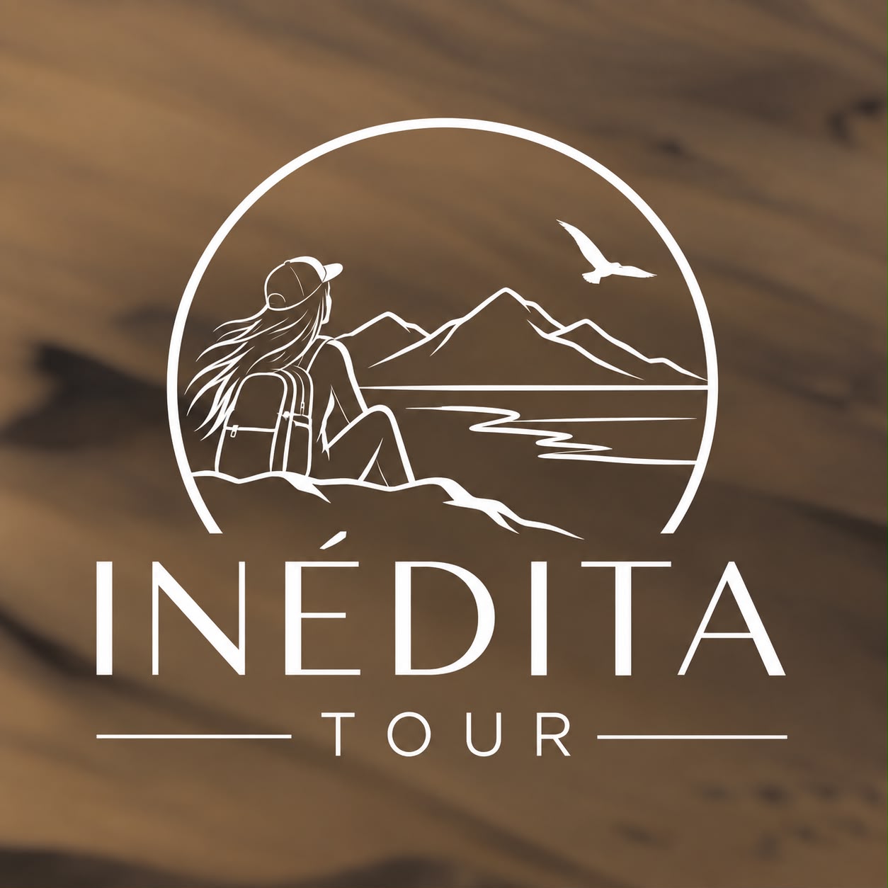 Inédita SpA