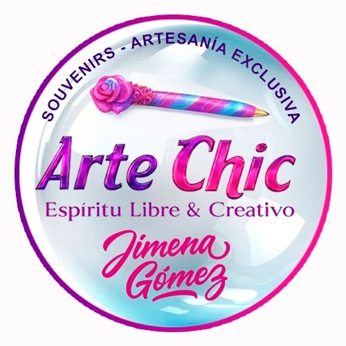 Servicio