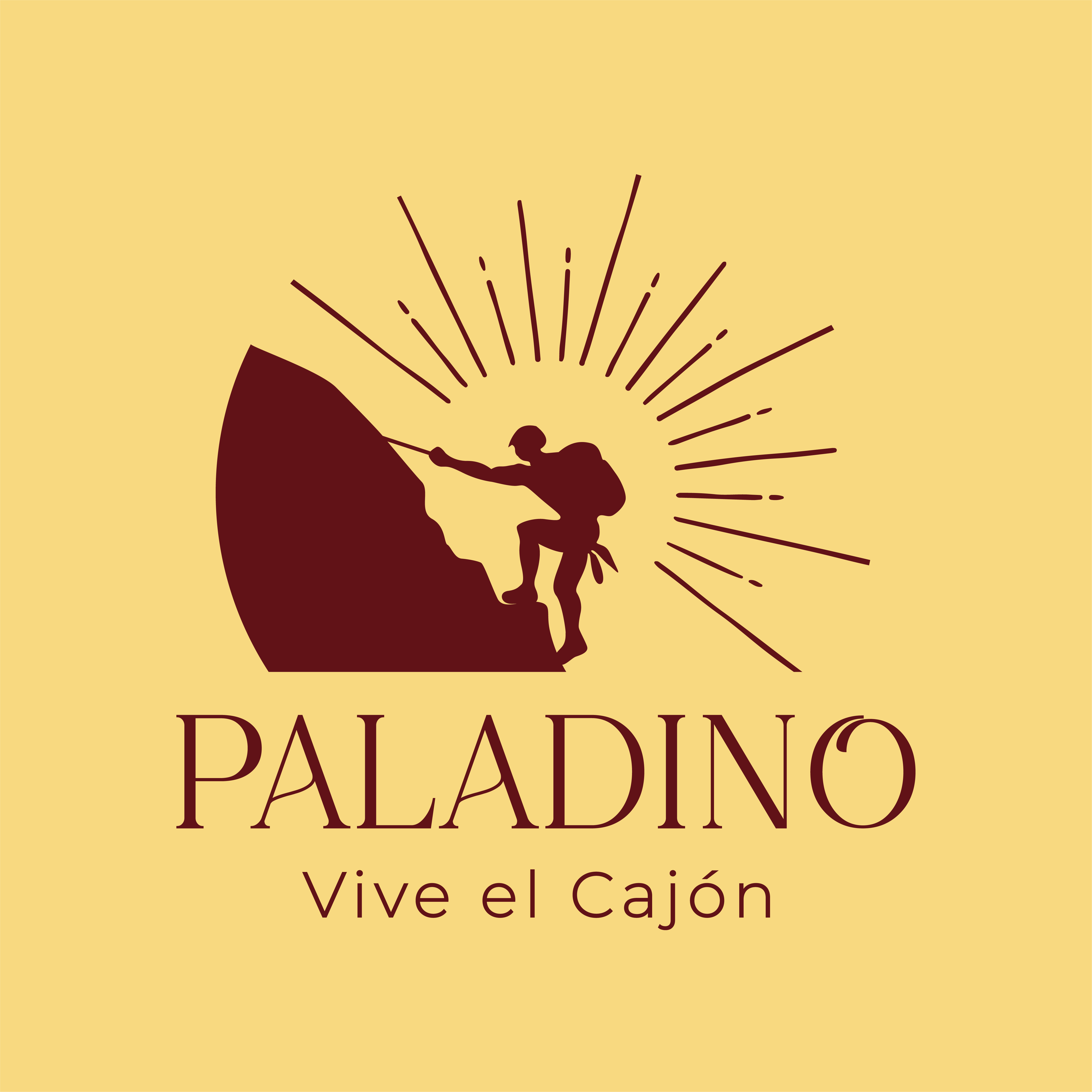 PALADINO