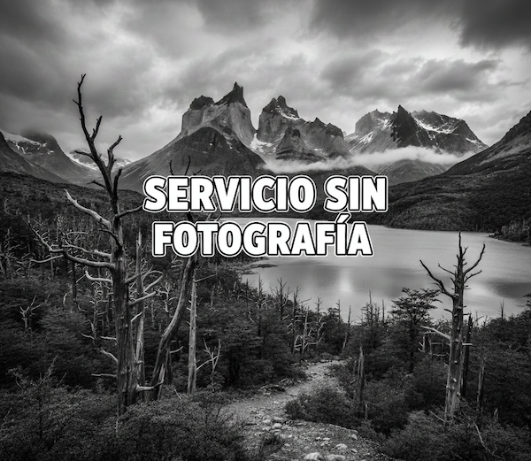 Servicio